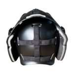 TK Junior Goalie Mask
