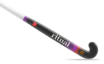Ritual Velocity 45