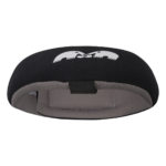 TK3 Neck Protector