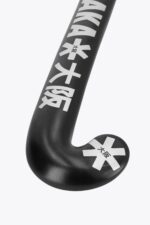 Osaka Proto Bow 70