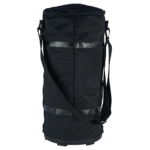 Gryphon Billie Ball Bag