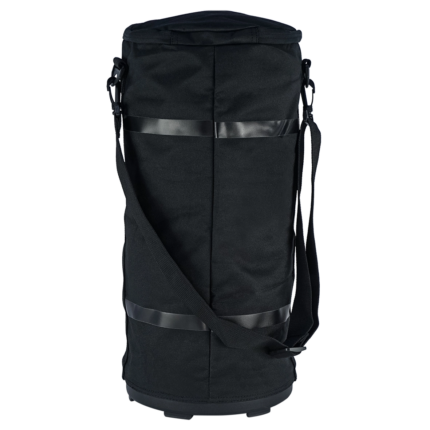 Gryphon Billie Ball Bag