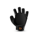 Ritual Vapor Glove Left