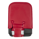 TK3 Glove Set