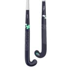 Zeme 30 - Mid Bow