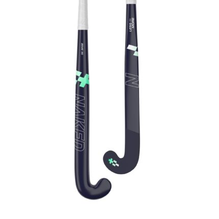 Zeme 30 - Mid Bow