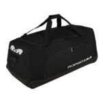 TK5 Goalie Bag