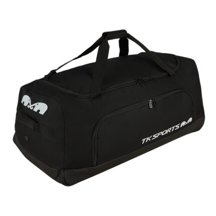 TK5 Goalie Bag
