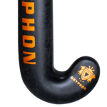 Gryphon Tour DII G26