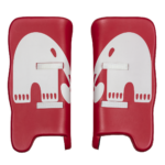 Tk3 Legguards
