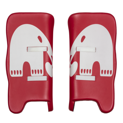 Tk3 Legguards