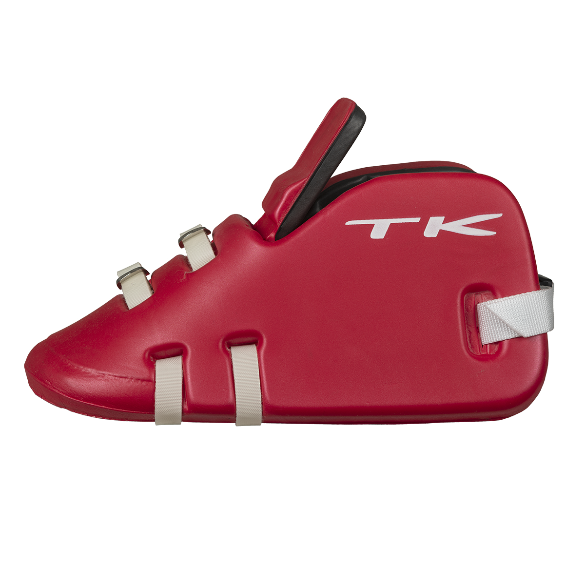 Tk3 Kickers Tk3 Kickers