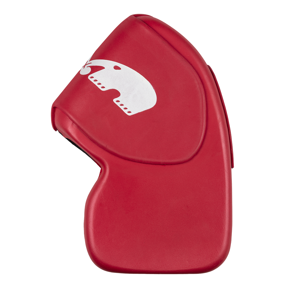 Tk3 Glove Set Tk3 Glove Set