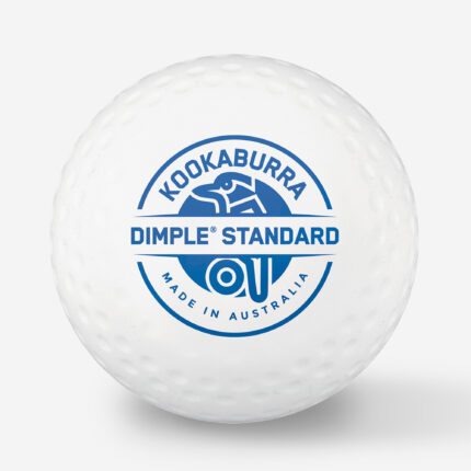 Kookaburra Dimple Standard