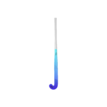 Prodigy 15 Jr - Blue