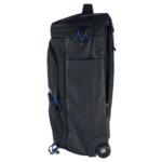 Gryphon Charlie Coach Bag