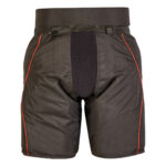 TK3 Goalie Pants