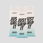 Touch Chamois Grip