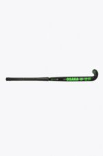 Pro Tour 100 2.0 Low Bow