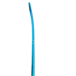 Gryphon Cobra Pro Indoor G26