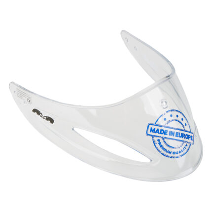 TK1 GTP Plexiglas