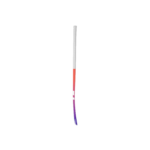 Genesis Jr (fibreglass)