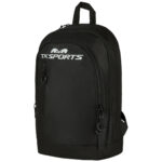 TK6 Backpack