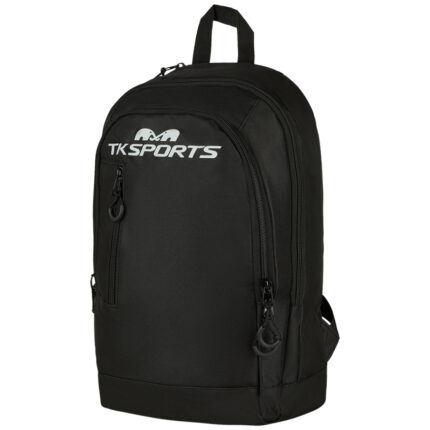 TK6 Backpack