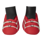 TK2 Kickers