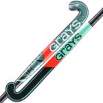 Grays DB8