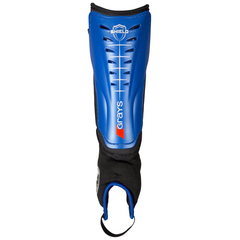 Grays Shield Shinguard
