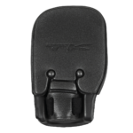TK1 Hand Protector Left
