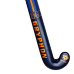 Gryphon Bluesteel Pro25 G26