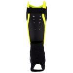Grays Shield Shinguard