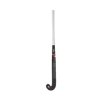 Supernova 50 - Superlow Bow