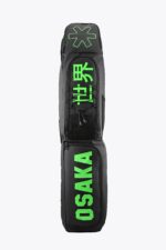 Pro Tour Stickbag Medium