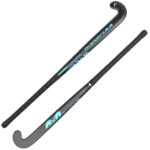 TK P4 Indoor Control Bow