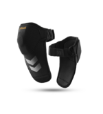Ritual Vapor Knee Guards