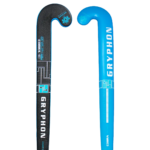GRYPHON COBRA PRO INDOOR G26