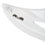 TK1 GTP Plexiglas
