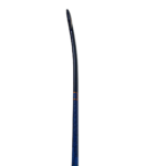 Gryphon Bluesteel DII Indoor G26