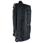 Gryphon Charlie Coach Bag