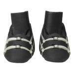 TK2 Kickers