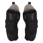 Tk1 Arm/Elbow Guard