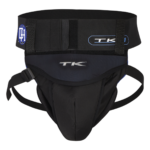 Tk1 Dh Abdominal Guard Men
