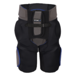 Tk1 Dh Safety Goalie Pants