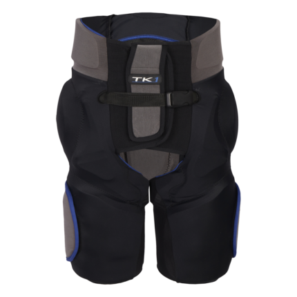 Tk1 Dh Safety Goalie Pants