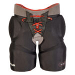 Tk2 Safety Goalie Pants