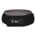 Tk3 Neck Protector