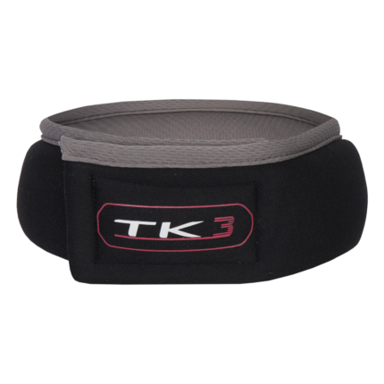 Tk3 Neck Protector